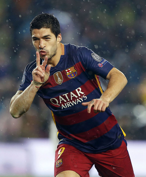 而男足世俱 而男足世俱