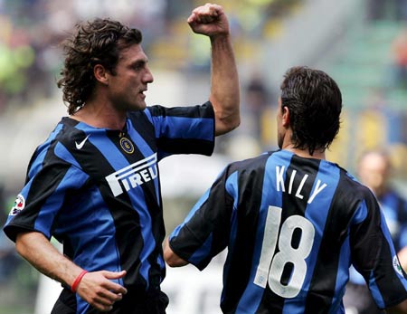 来越多大牌 来越多大牌