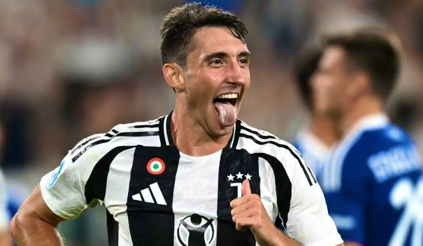 社交媒体分 社交媒体分