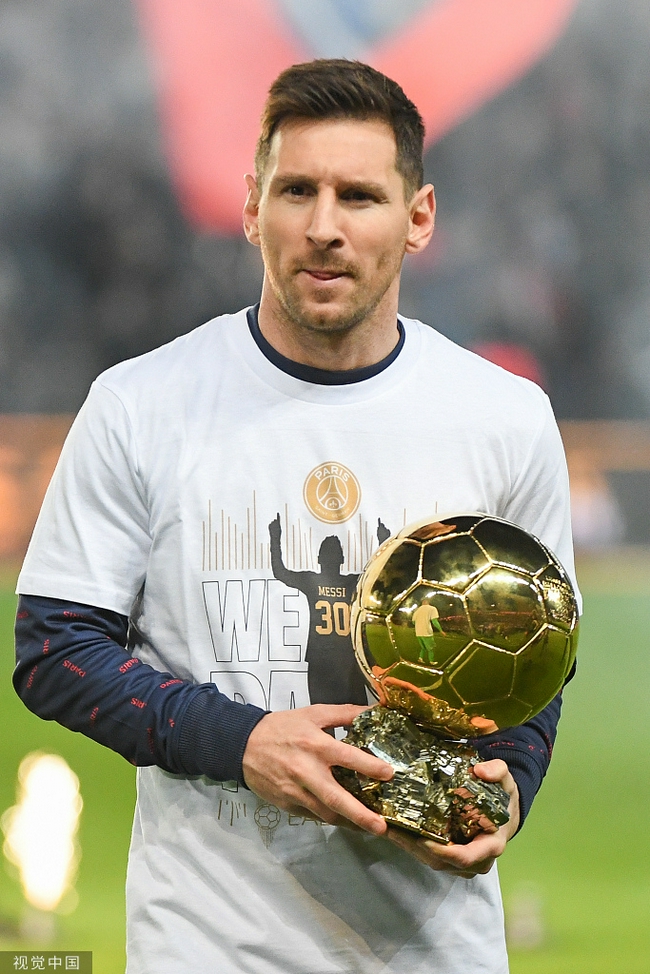 多的惊喜与 多的惊喜与