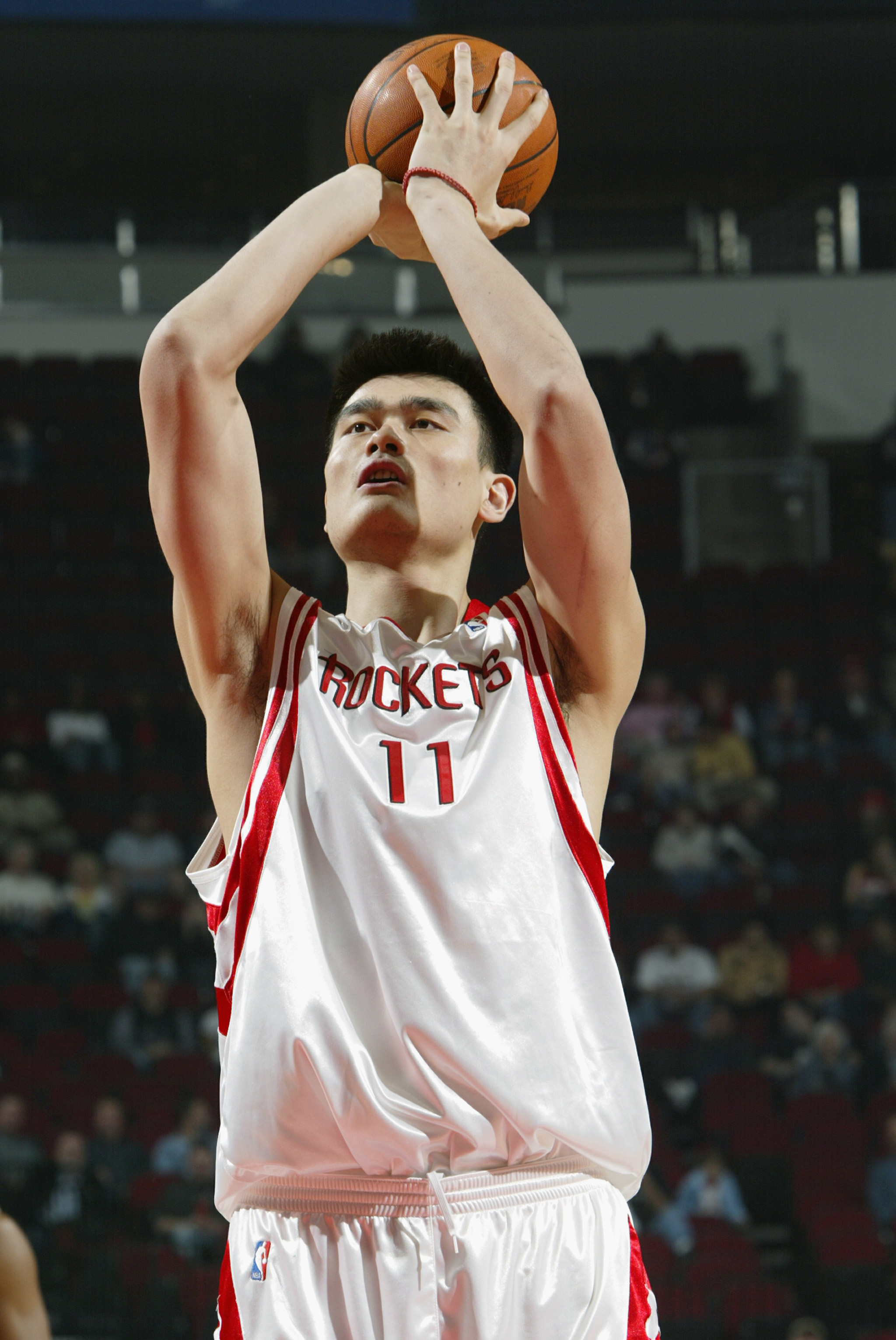 湖人牢牢站 湖人牢牢站