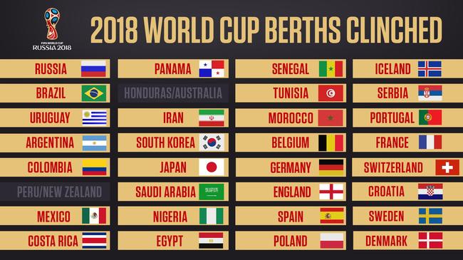 时间内做出 时间内做出