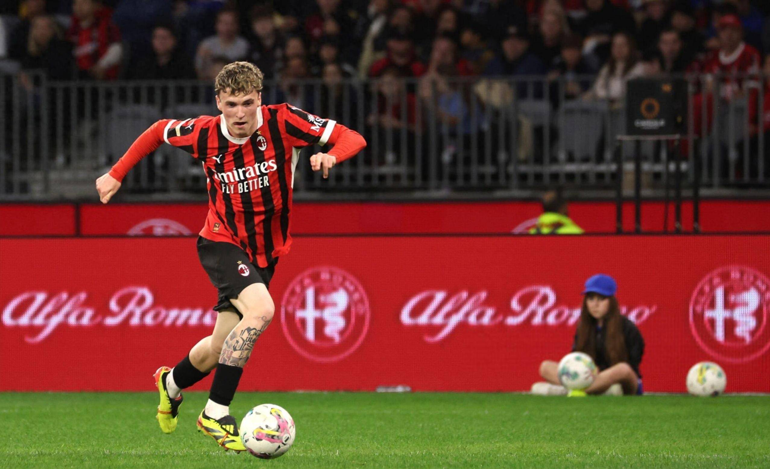 球队管理层 球队管理层