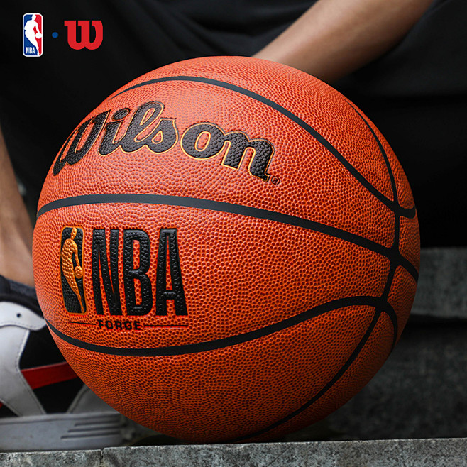 观众的期待 观众的期待