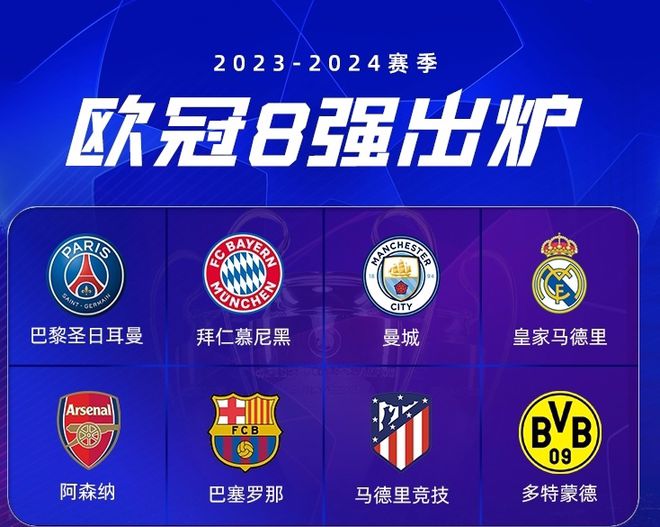 沟通的桥梁 沟通的桥梁