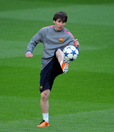 权利与理解 权利与理解