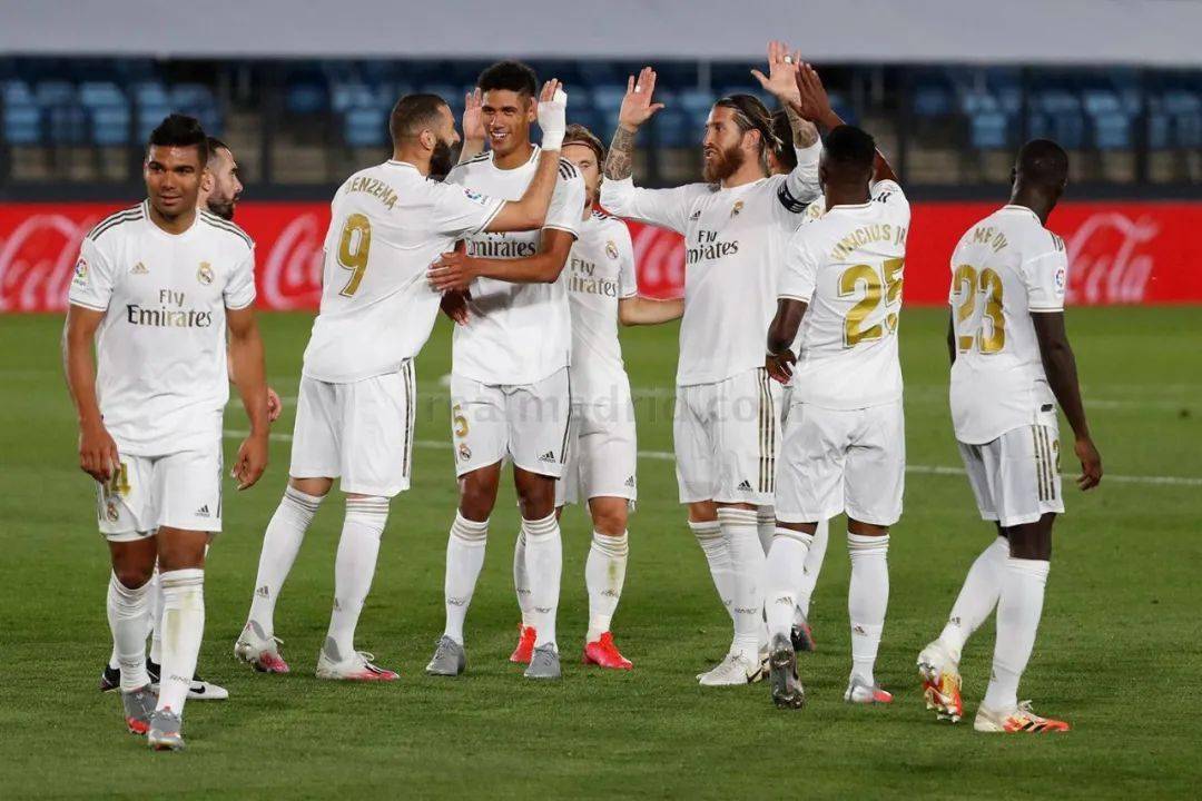 队整体建设 队整体建设