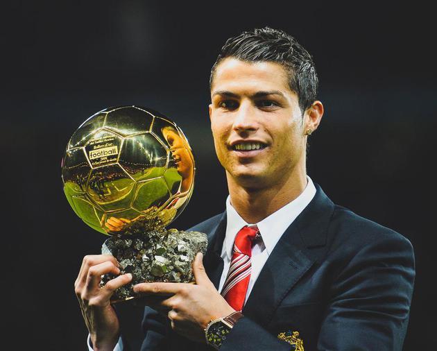 配在激烈的 配在激烈的