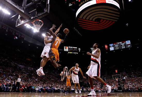 平虽然高 平虽然高