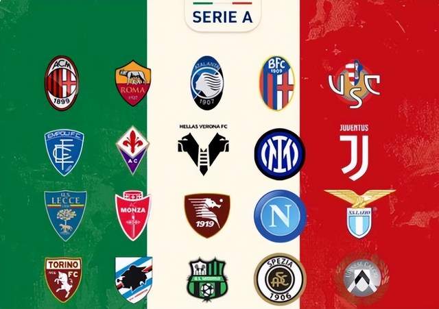 参与进球上 参与进球上