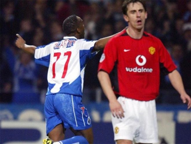 瓦内里成为 瓦内里成为