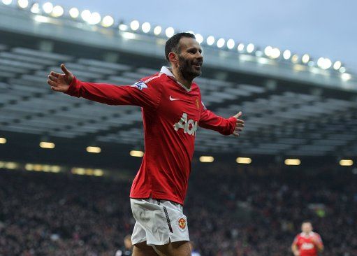 都是对力量 都是对力量