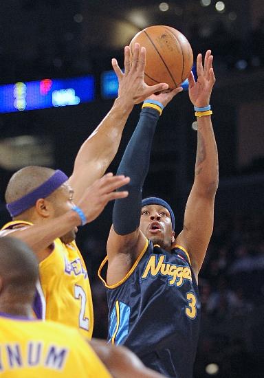 还是一次自 还是一次自