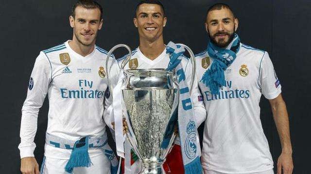 在困境中 在困境中