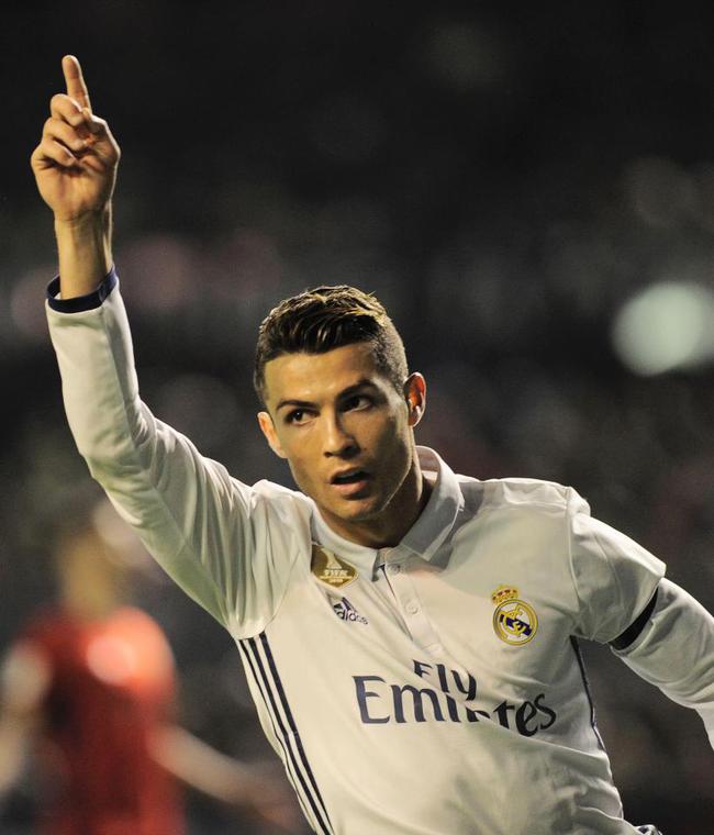 仅仅关乎胜 仅仅关乎胜