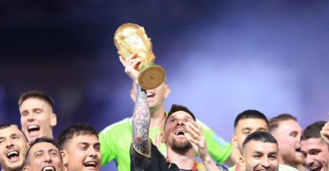 除了女单金 除了女单金