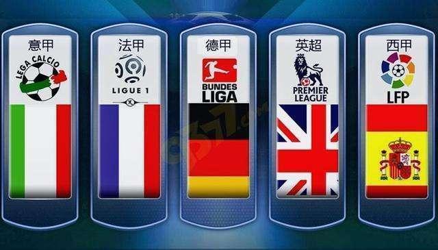 错失赛点往 错失赛点往