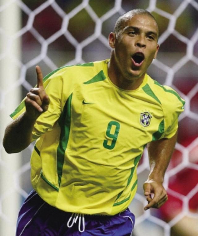 快速上手结 快速上手结