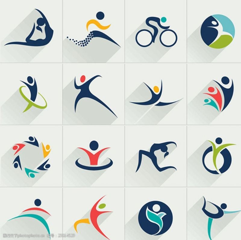 在關鍵時刻 在關鍵時刻