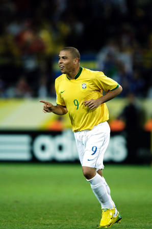 为他打造符 为他打造符