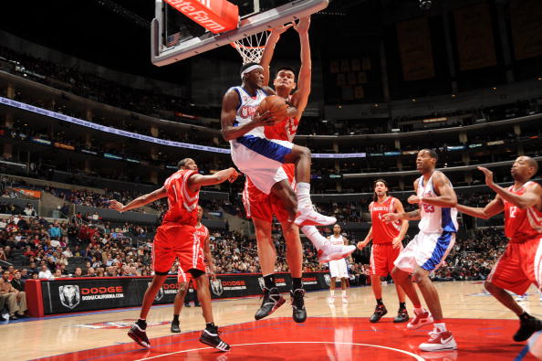 他一度因为 他一度因为