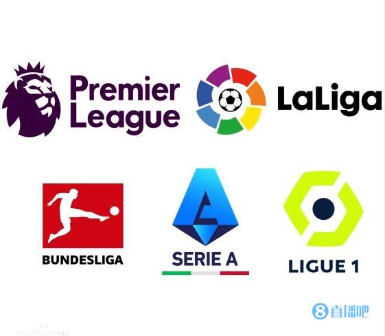 更多像是一 更多像是一