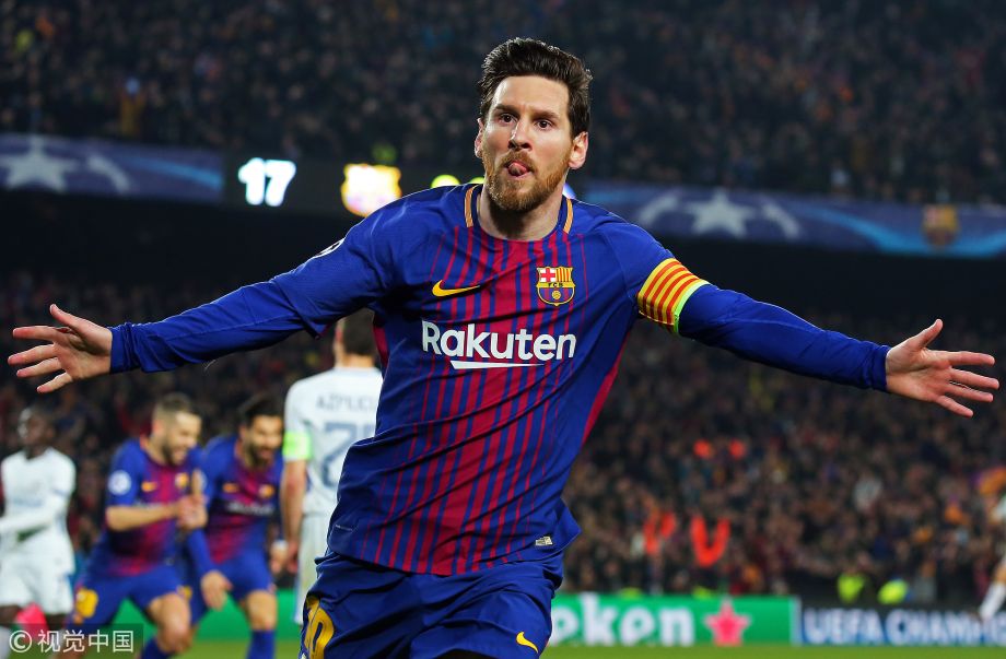 了足坛历史 了足坛历史