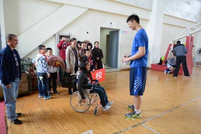 术体系的契 术体系的契