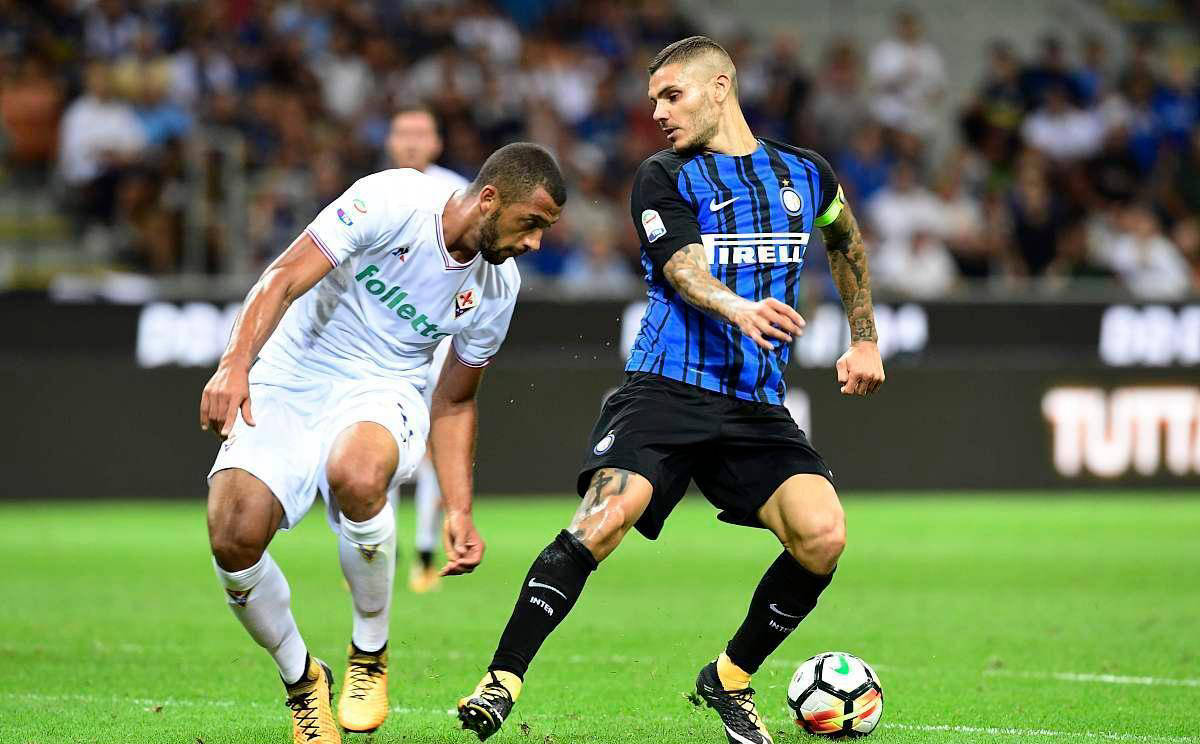 盟尼克斯还 盟尼克斯还