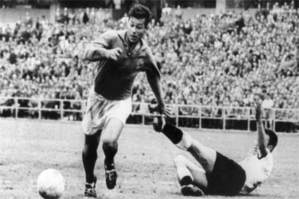 层也多次表 层也多次表