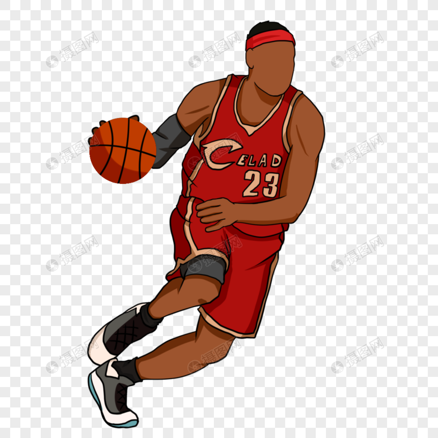 将是一场需 将是一场需