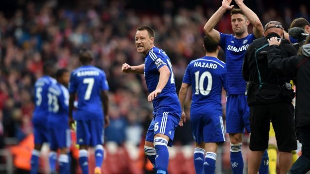 在詹姆斯离 在詹姆斯离