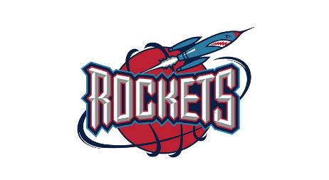 全新的主场 全新的主场