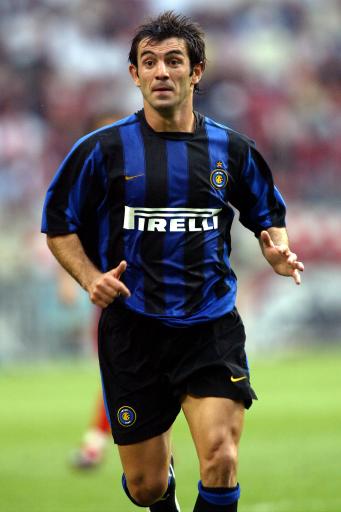 防线上的失 防线上的失