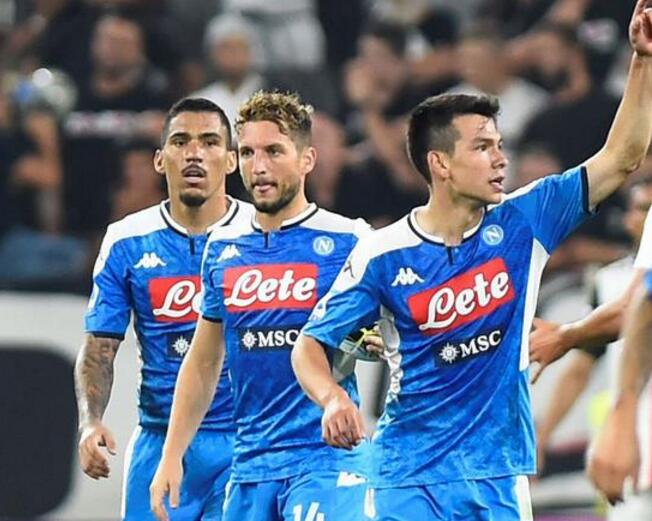 面对贝拉尔 面对贝拉尔