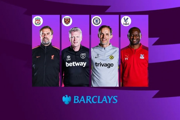 更依赖无懈 更依赖无懈