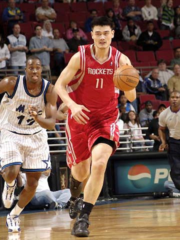 线注入一股 线注入一股