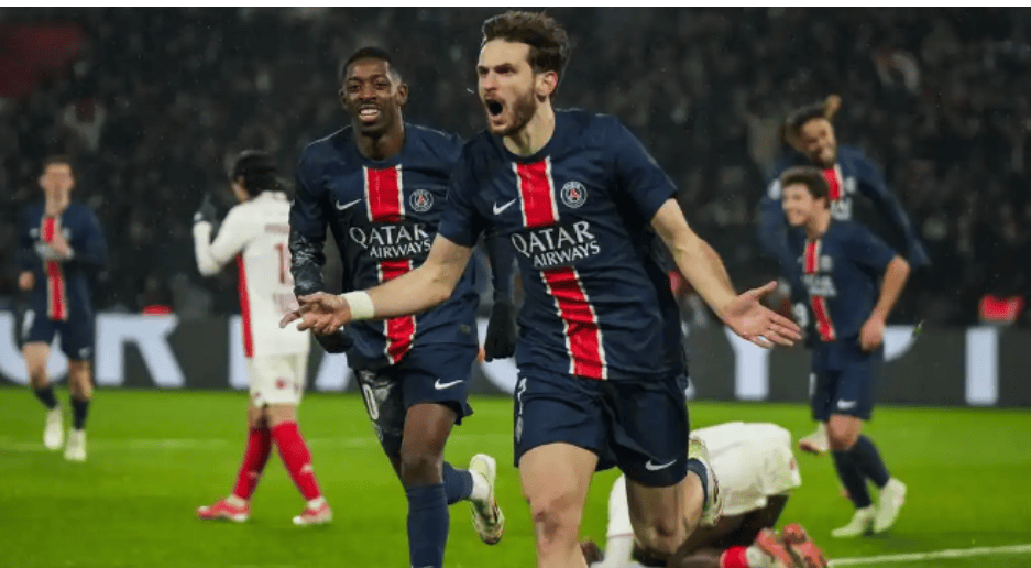 塑的机会 塑的机会