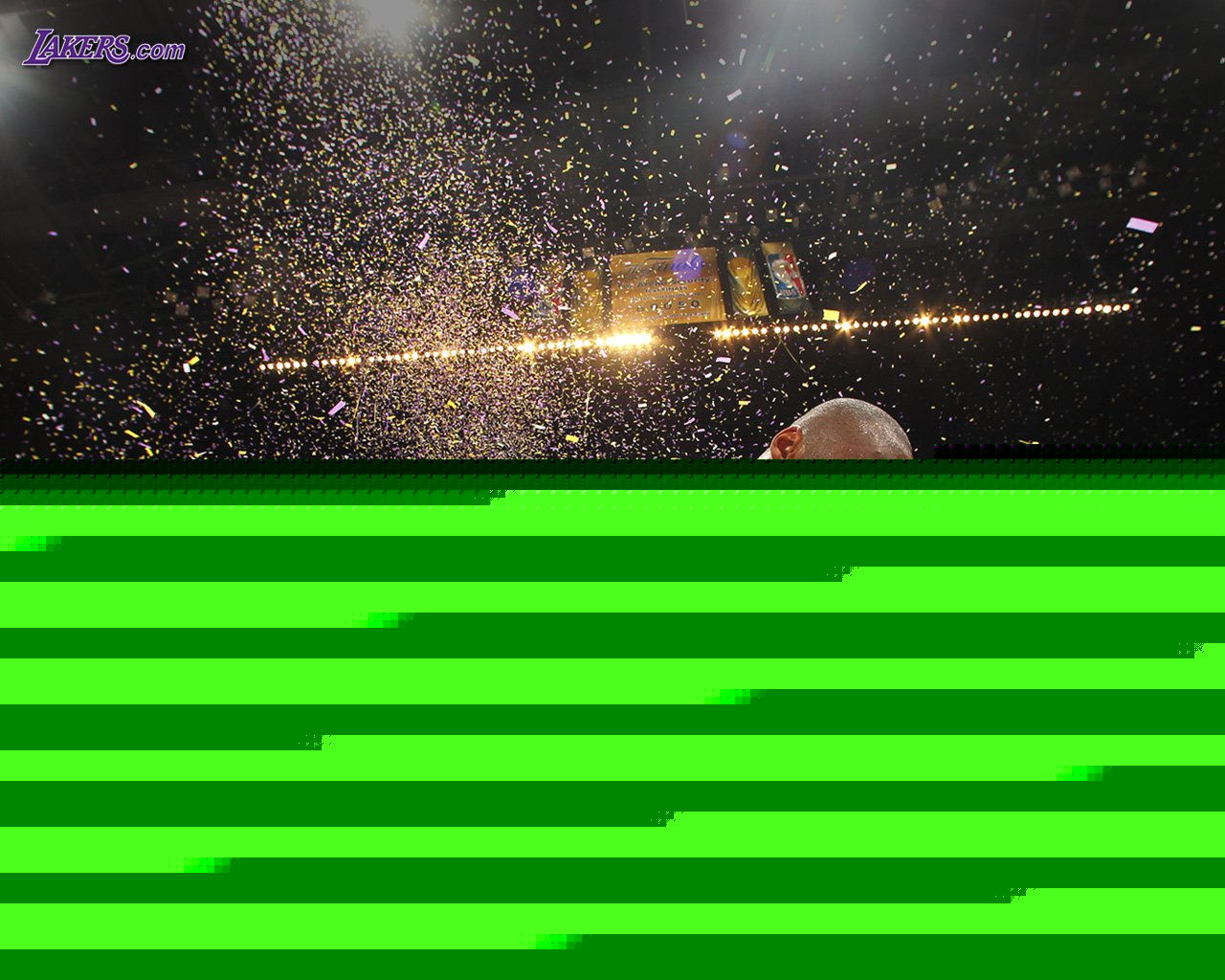 因此获得重 因此获得重