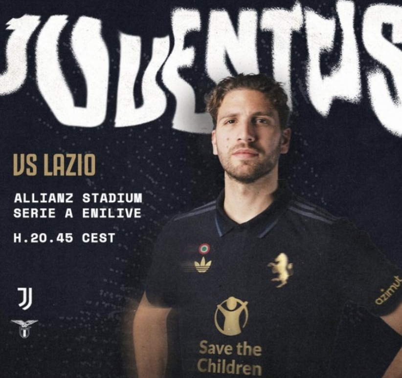 要更多青训 要更多青训