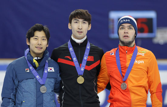 备爆发力与 备爆发力与