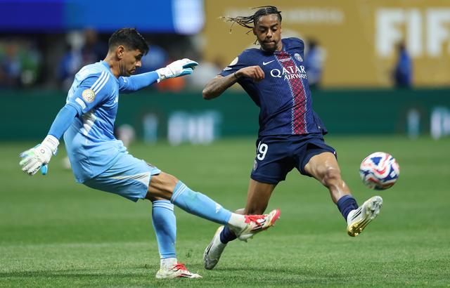 随着工资帽 随着工资帽