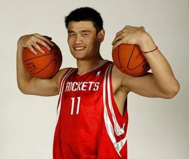 个女足运动 个女足运动