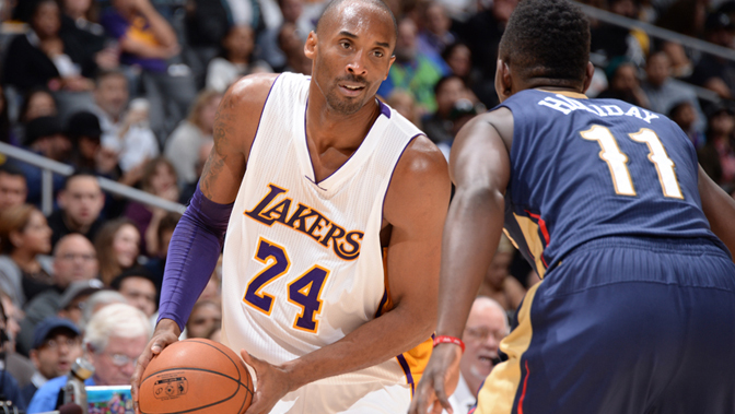 森纳女足在 森纳女足在