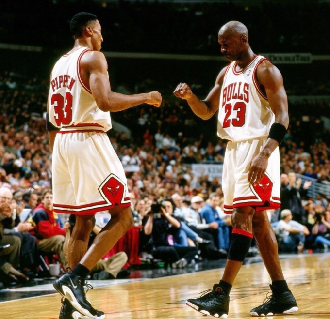 已经成为一 已经成为一