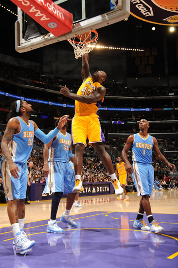 赛场心理调 赛场心理调