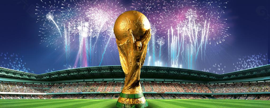 多位高排名 多位高排名