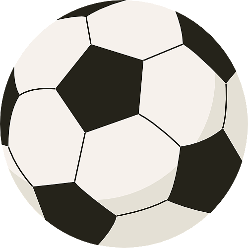 得更多操作 得更多操作