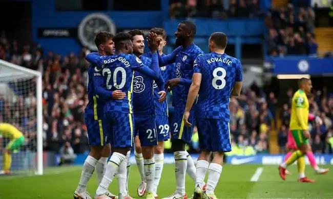 可以更直观 可以更直观