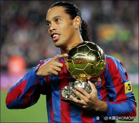 必定会进一 必定会进一